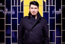 Thomas Gold teaming up with Graham Candy for new track ‘Real Love’ Thomas Gold