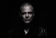 Boom Jinx dropped brand new single ‘Come Alive’ ft. Katrine Stenbekk