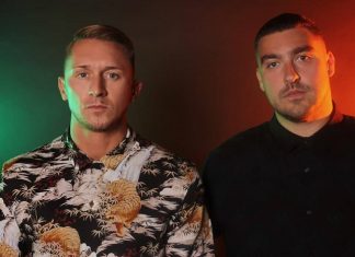 camelphat