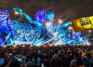 edc mexico