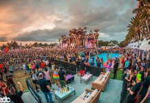 Insomniac announces Lineup for EDC Orlando Virtual Rave-A-Thon