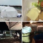Fyre Festival founder sentenced to Six Years In Prison