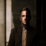 Julian Wassermann delivers atmospheric new single ‘Painfully’ julian wassermann