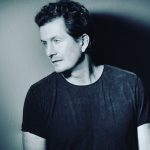 liquidfive follows up a string of recent releases with his new cut, ‘Alive’ ft. OMZ liquidfive