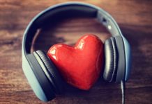 Top 10 Songs About Love and Dating