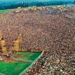 woodstock