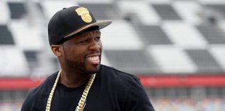 50 cent