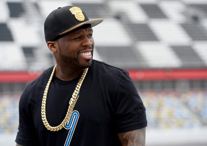 50 cent