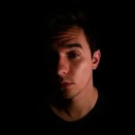 Gus Pessoa presents debut single, ‘Burned Out’ featuring Cammie Robinson Gus Pessoa