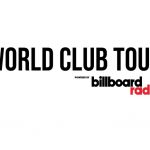 World Club Tour