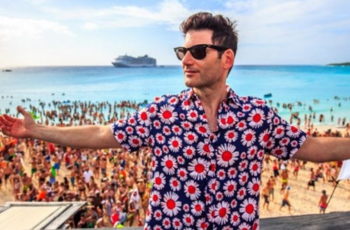destructo-friendship-boat-party