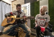 gareth emery emma hewitt