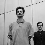 Afterlife ends 2018 with an impressive EP from Innellea Innellea