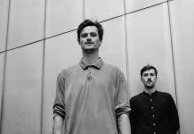 Afterlife ends 2018 with an impressive EP from Innellea Innellea