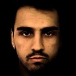 Super-talented DJ and producer, Mamli unleashes his new weapon “Cerberus” EP mamli