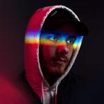 san holo