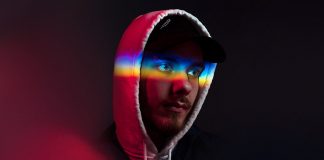 san holo