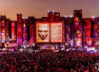 The Book Of Wisdom, The return