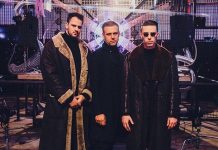Dimitri Vegas & Like Mike, Armin van Buuren and W&W unleash ‘Repeat After Me’ Armin-van-Buuren-WW