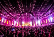 Armin van Buuren’s monumental ‘A State of Trance 900’ show sold out Armin van Buuren - asot