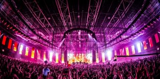Armin van Buuren - asot