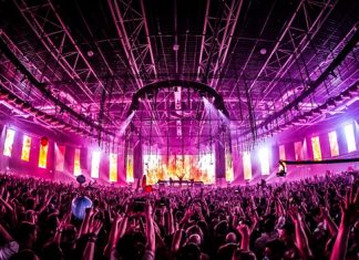 Armin van Buuren - asot