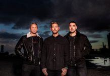 CamelPhat & Cristoph