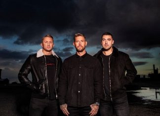 CamelPhat & Cristoph