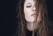 Charlotte de Witte has unveiled brand-new EP ‘Apollo’ on her own KNTXT label Charlotte de Witte