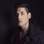 Diynamic drops the 5th instalment of its “Picture” series, this time with Denis Horvat Denis Horvat