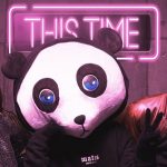 Jayden dropped his brand new single ‘This Time’ ft. Celine Farach & Matluck Jayden