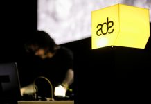 Amsterdam Dance Event – ADE announce dates for 2019 ade
