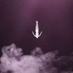 Tale Of Us present Afterlife at the Gashouder during Amsterdam Dance Event – ADE 2019 off week afterlife