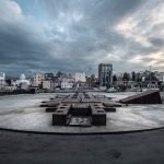 This Underground War Bunker is one of the best Nightclubs in the world B018