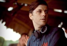 Renaissance Announce Dixon For Showcase At New Birmingham Venue, The Mill dixon