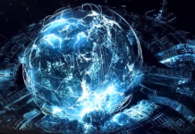 Eric Prydz brings HOLOSPHERE to Creamfields 2020