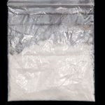 ‘Monkey dust’ killer drug makes users ‘aggressively lick dancefloors’