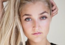 Man filmed dying girlfriend at festival after taking 2C-P instead of helping her