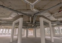 Audio Obscura announce two very special parties with Joris Voorn and Adriatique