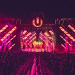 ULTRA Australia