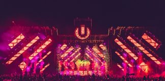 ULTRA Australia