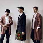 WhoMadeWho