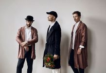 WhoMadeWho