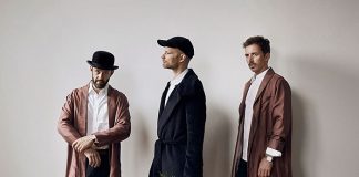 WhoMadeWho