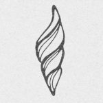 Ovandra team up for their brand new LP “Retrofuture”