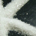 Ketamine is becoming increasingly popular under clubbers in the Netherlands