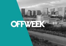 Off Week Festival has unleashed its impressive 3 day Lineup off week barcelona