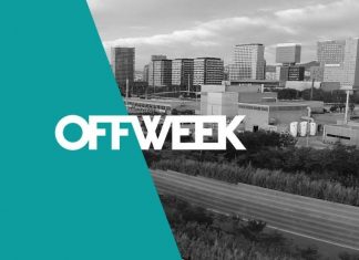 off week barcelona