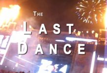 WATCH: “The Last Dance” film explores history of MDMA safety at Electric Daisy Carnival