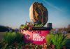One World Radio launches the Tomorrowland Top 1000 One World Radio